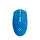 Myszka bezprzewodowa Logitech G305 Lightspeed blue